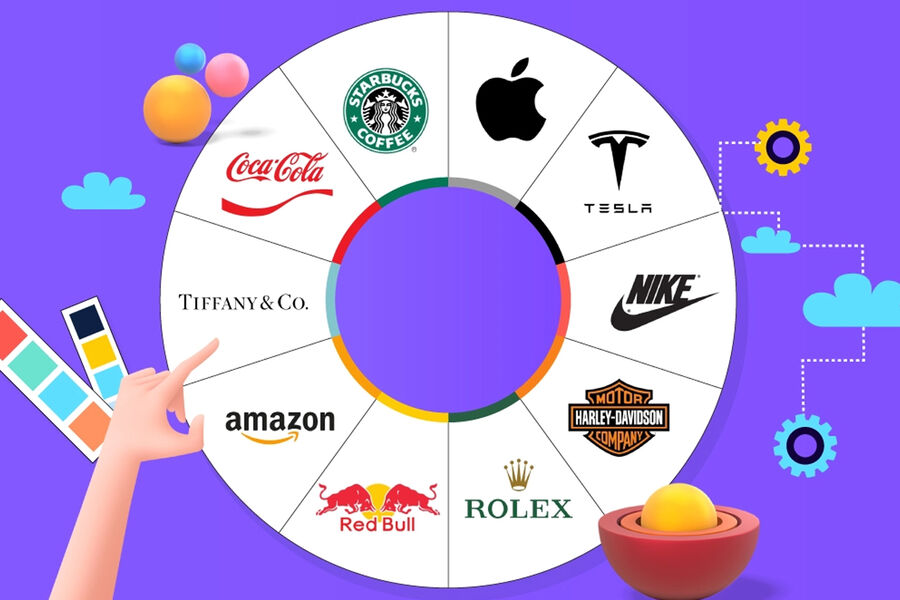 Jak vytvořit úspěšný branding, který prodává