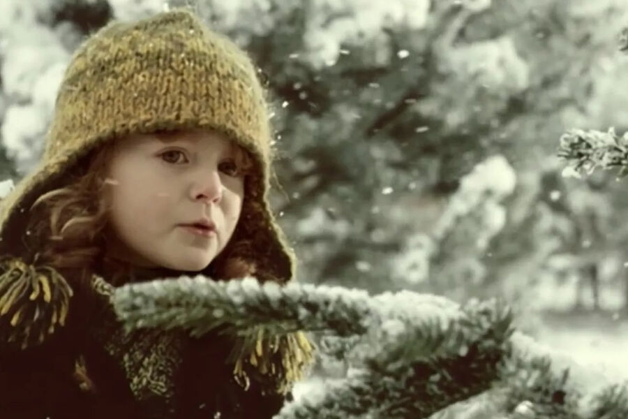 Trendy v reklamních kampaních: jak na vizuál, který prodává