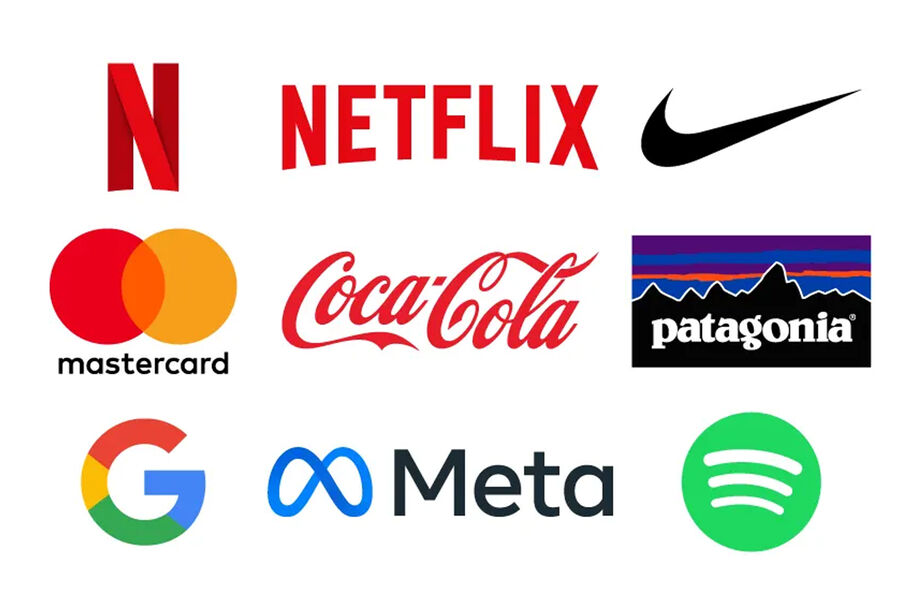 Trendy v grafickém designu 2025: Co bude dominovat?