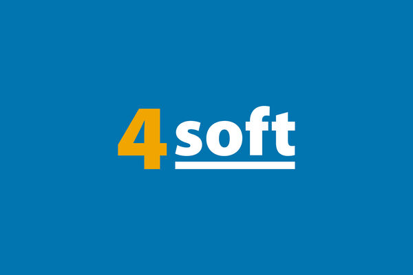 4SOFT