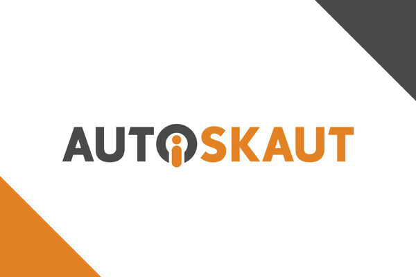 AUTOSKAUT