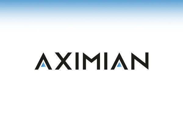 AXIMIAN