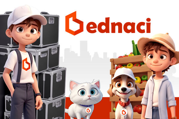BEDŇÁCI