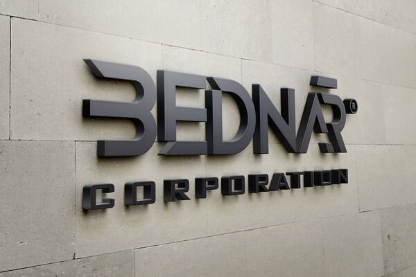 Bednář Corporation