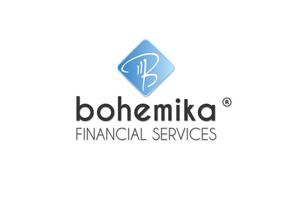 Bohemika – Financial Services