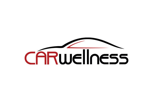 Logo CARWELLNESS