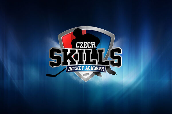 Czech Skills Hockey Academy