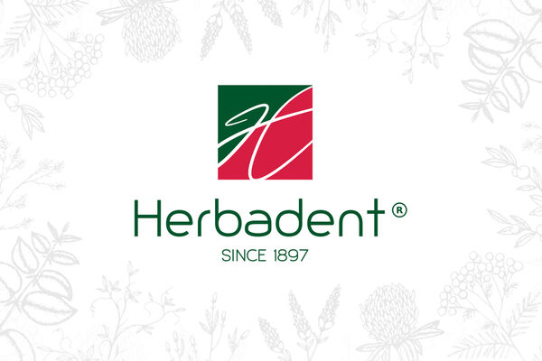 HERBADENT