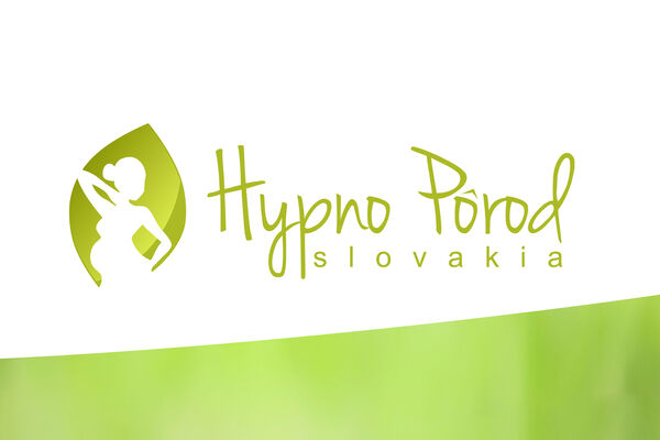 Hypno Pôrod