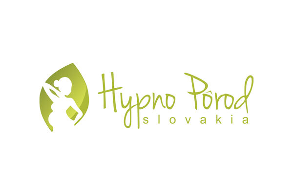 Logo Hypno Porod