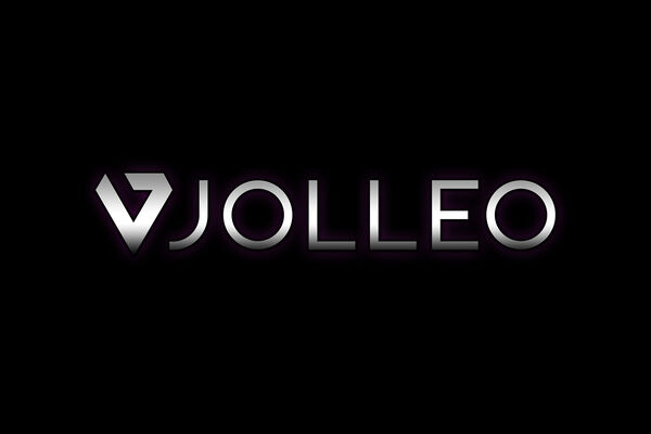 JOLLEO