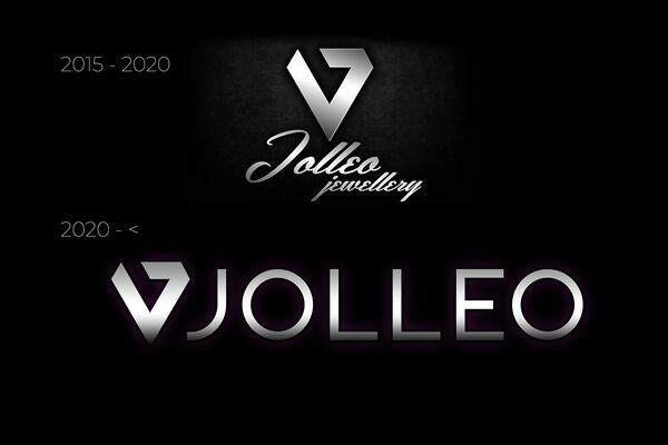 Logo JOLLEO