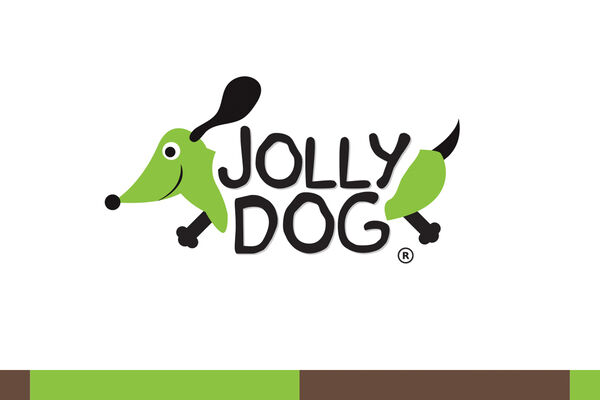 JOLLY DOG