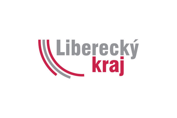 Liberecký kraj