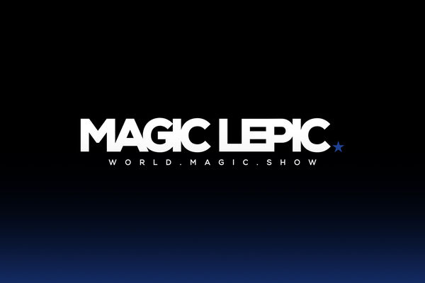 Magic Lepic