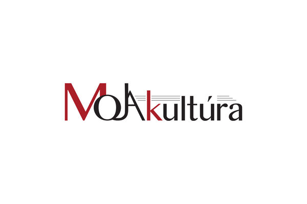 Moja kultúra