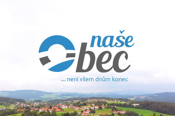 Naše Obec
