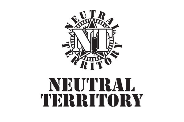 Logo Neutral Territory