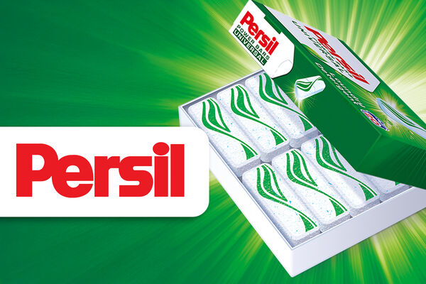 Persil