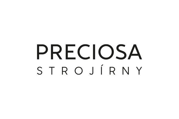 PRECIOSA