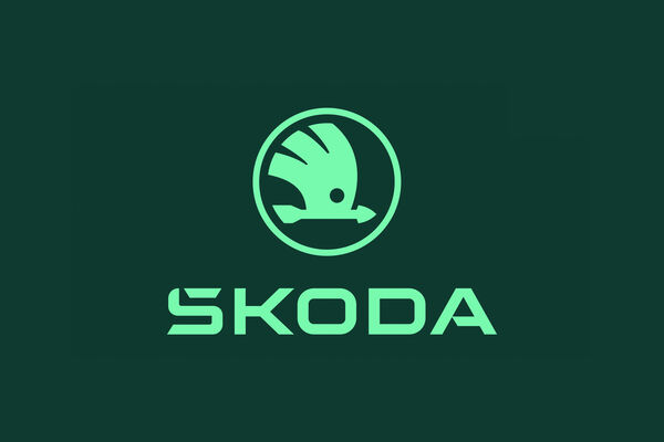 ŠKODA – InnoDay 2023
