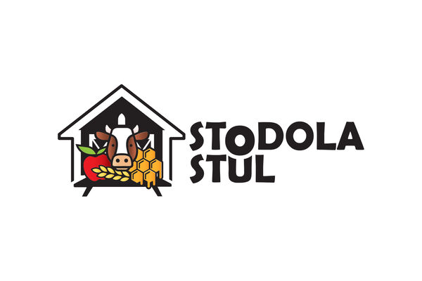 Logo Stodola Stůl