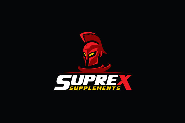 SUPREX