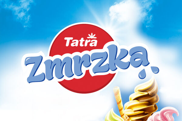 Tatra Zmrzka